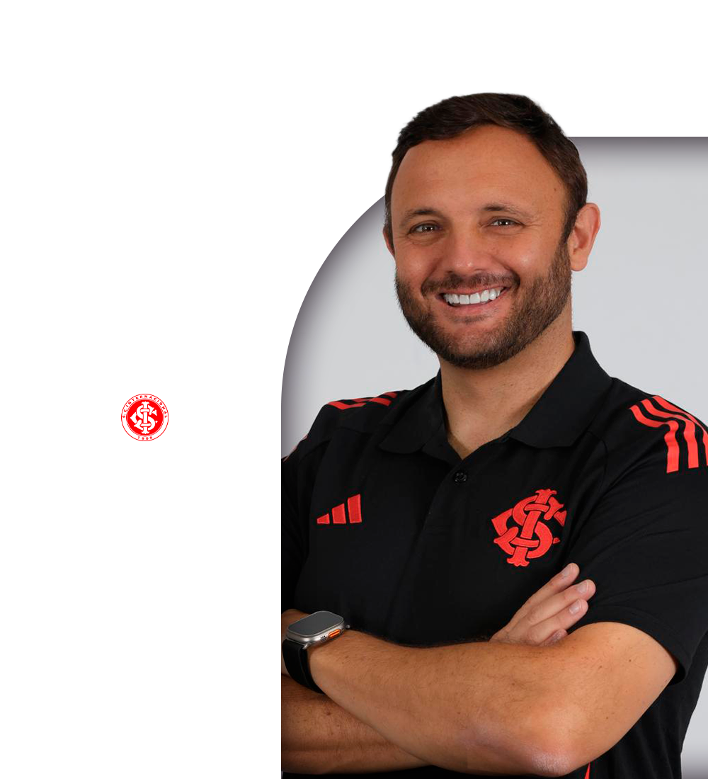 André Mazzuco