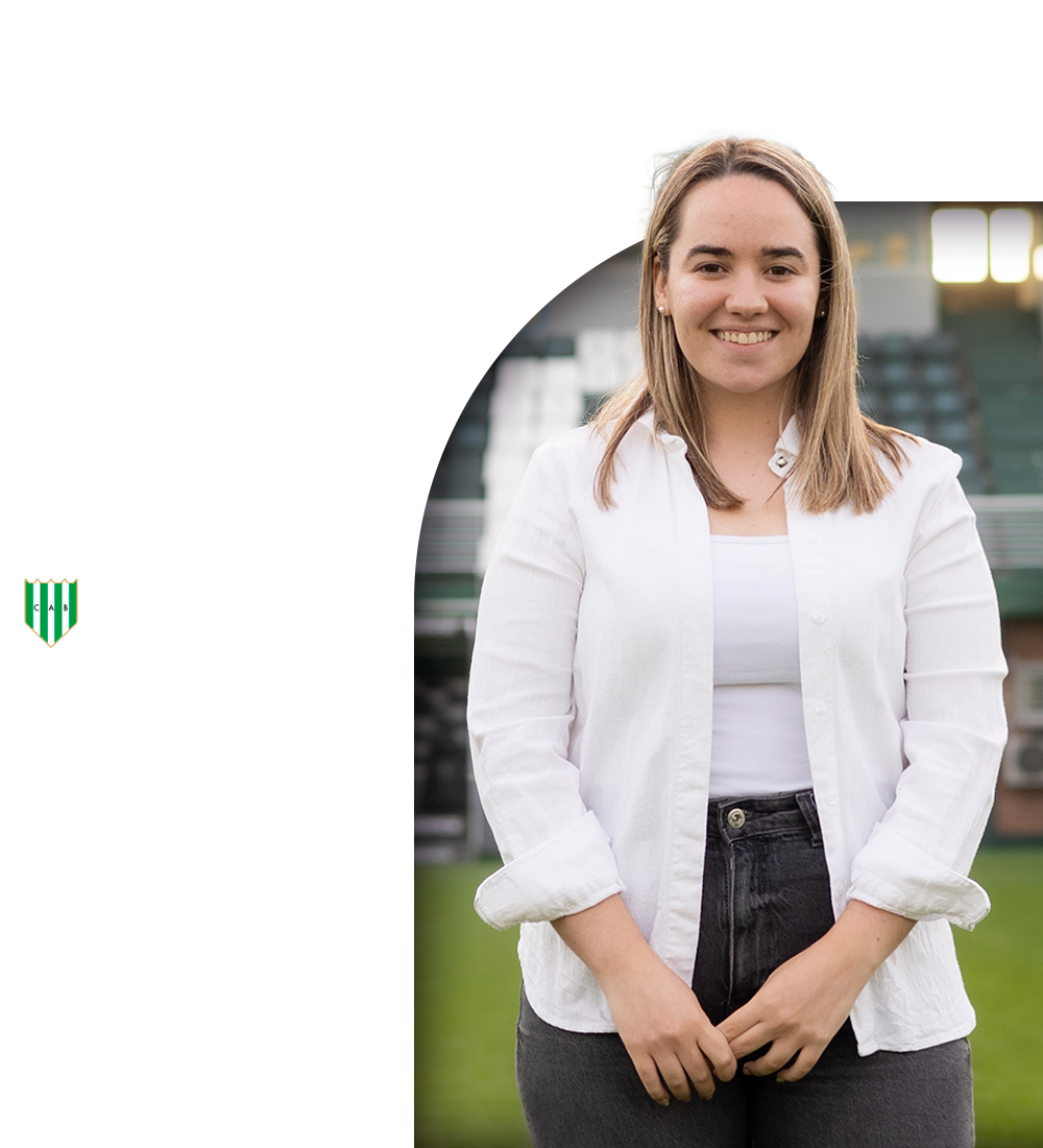 Augustina Furno
