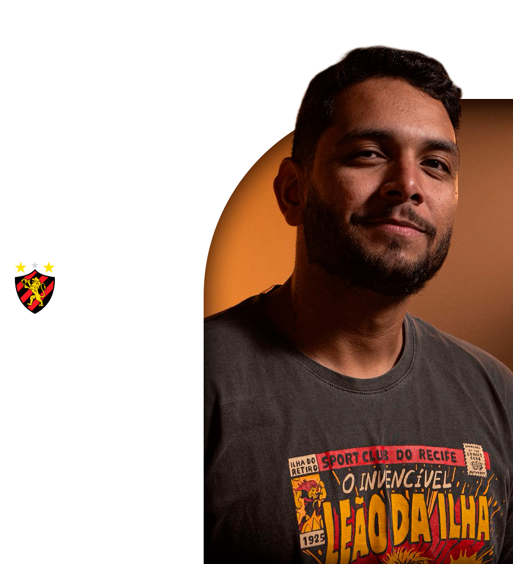 Cícero Costa