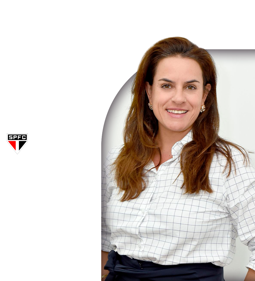 Érica Duarte